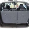 nissan note 2017 -NISSAN--Note DAA-HE12--HE12-029601---NISSAN--Note DAA-HE12--HE12-029601- image 14