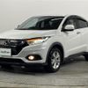 honda vezel 2018 -HONDA--VEZEL DBA-RU1--RU1-1307175---HONDA--VEZEL DBA-RU1--RU1-1307175- image 25