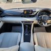 mazda atenza 2018 -MAZDA--Atenza Sedan 3DA-GJ2AP--GJ2AP-400387---MAZDA--Atenza Sedan 3DA-GJ2AP--GJ2AP-400387- image 16