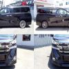 toyota vellfire 2015 quick_quick_DBA-AGH30W_AGH30-0017235 image 8