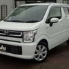mazda flair 2020 CFJ1738990 image 1