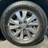 nissan serena 2019 -NISSAN--Serena DAA-HFC27--HFC27-045339---NISSAN--Serena DAA-HFC27--HFC27-045339- image 12