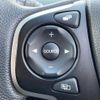 honda freed 2020 -HONDA--Freed 6AA-GB7--GB7-3122776---HONDA--Freed 6AA-GB7--GB7-3122776- image 5
