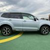 subaru forester 2013 quick_quick_DBA-SJG_SJG-013034 image 2