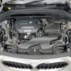 bmw x1 2019 -BMW--BMW X1 LDA-HT20--WBAHT920705L82118---BMW--BMW X1 LDA-HT20--WBAHT920705L82118- image 19
