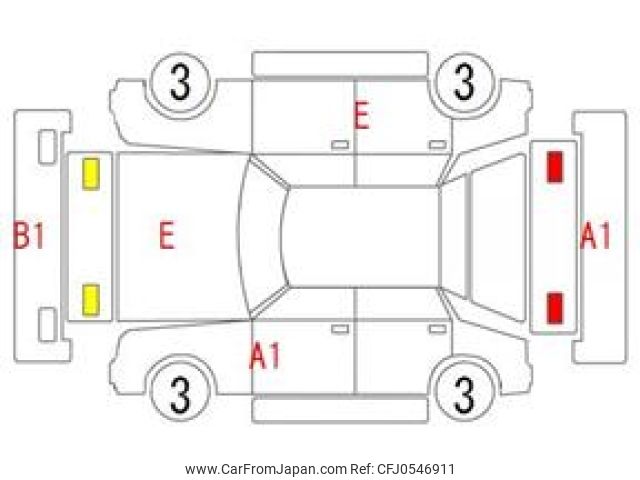 volvo xc40 2022 -VOLVO--Volvo XC40 5AA-XB420TXCM--YV1XZK8M9P2941950---VOLVO--Volvo XC40 5AA-XB420TXCM--YV1XZK8M9P2941950- image 2