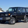 toyota landcruiser-70 2024 quick_quick_GDJ76W_GDJ76-1005947 image 7