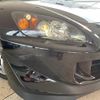 honda s2000 2008 quick_quick_AP2_AP2-1101023 image 9