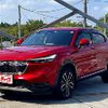 honda vezel 2023 CFJ1698300 image 1