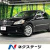 nissan fuga 2006 -NISSAN--Fuga CBA-PY50--PY50-213860---NISSAN--Fuga CBA-PY50--PY50-213860- image 1