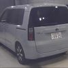 honda freed 2025 CFJ1745571 image 2