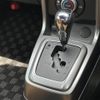 daihatsu copen 2019 -DAIHATSU--Copen DBA-LA400K--LA400K-0027073---DAIHATSU--Copen DBA-LA400K--LA400K-0027073- image 10