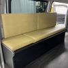 toyota hiace-wagon 2006 -TOYOTA--Hiace Wagon CBA-TRH214W--TRH214-0004849---TOYOTA--Hiace Wagon CBA-TRH214W--TRH214-0004849- image 14