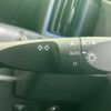 daihatsu tanto 2020 quick_quick_6BA-LA650S_LA650S-0112345 image 11