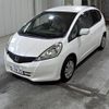 honda fit 2010 -HONDA 【香川 501つ7435】--Fit GE6-1510073---HONDA 【香川 501つ7435】--Fit GE6-1510073- image 5