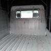 daihatsu hijet-truck 2005 -DAIHATSU--Hijet Truck S200P-2015793---DAIHATSU--Hijet Truck S200P-2015793- image 9