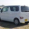 suzuki wagon-r 2024 CFJ1762274 image 2