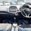 honda fit 2013 CFJ1523345 image 2
