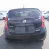 nissan note 2014 22198 image 8