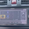subaru impreza-wagon 2013 CFJ1517493 image 19