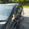 toyota prius 2013 -TOYOTA 【野田 500】--Prius DAA-ZVW30--ZVW30-1654152---TOYOTA 【野田 500】--Prius DAA-ZVW30--ZVW30-1654152- image 9