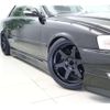 toyota chaser 1996 -TOYOTA 【香川 332 1173】--Chaser JZX100--JZX100-0025665---TOYOTA 【香川 332 1173】--Chaser JZX100--JZX100-0025665- image 36