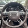audi a8 2013 -AUDI--Audi A8 ABA-4HCEJL--WAUZZZ4HXDN036074---AUDI--Audi A8 ABA-4HCEJL--WAUZZZ4HXDN036074- image 20