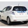honda fit-hybrid 2011 quick_quick_DAA-GP1_GP1-1051968 image 13