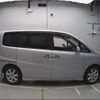 honda stepwagon 2005 -HONDA--Stepwgn RG3-1003437---HONDA--Stepwgn RG3-1003437- image 4