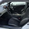 honda s660 2016 -HONDA--S660 DBA-JW5--JW5-1005698---HONDA--S660 DBA-JW5--JW5-1005698- image 10