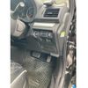 subaru impreza-wagon 2012 -SUBARU--Impreza Wagon DBA-GP3--GP3-003527---SUBARU--Impreza Wagon DBA-GP3--GP3-003527- image 19