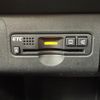 honda n-box 2017 CFJ1870431 image 17