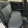 toyota probox-van 2017 -TOYOTA--Probox Van DBE-NSP160V--NSP160-0027019---TOYOTA--Probox Van DBE-NSP160V--NSP160-0027019- image 15