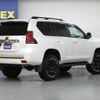 toyota land-cruiser-prado 2018 -TOYOTA--Land Cruiser Prado LDA-GDJ150W--GDJ150-0031859---TOYOTA--Land Cruiser Prado LDA-GDJ150W--GDJ150-0031859- image 3