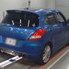 suzuki swift 2013 -SUZUKI--Swift CBA-ZC32S--ZC32S-302214---SUZUKI--Swift CBA-ZC32S--ZC32S-302214- image 2