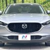 mazda cx-3 2022 CFJ1753040 image 14