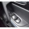 nissan x-trail 2021 -NISSAN--X-Trail 5BA-NT32--NT32-612765---NISSAN--X-Trail 5BA-NT32--NT32-612765- image 8