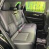 nissan x-trail 2016 -NISSAN--X-Trail DBA-NT32--NT32-540374---NISSAN--X-Trail DBA-NT32--NT32-540374- image 9