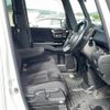 honda n-box 2020 -HONDA--N BOX 6BA-JF3--JF3-1522724---HONDA--N BOX 6BA-JF3--JF3-1522724- image 4