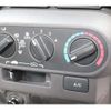 honda acty-truck 2017 -HONDA--Acty Truck EBD-HA8--HA8-1307226---HONDA--Acty Truck EBD-HA8--HA8-1307226- image 18