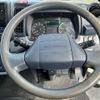 mitsubishi-fuso canter 2012 -MITSUBISHI--Canter TKG-FEA50--FEA50-510053---MITSUBISHI--Canter TKG-FEA50--FEA50-510053- image 22