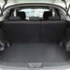 nissan juke 2010 CFJ1558788 image 20