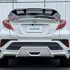 toyota c-hr 2017 -TOYOTA--C-HR DBA-NGX50--NGX50-2013608---TOYOTA--C-HR DBA-NGX50--NGX50-2013608- image 18