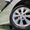 suzuki wagon-r 2010 quick_quick_MH23S_MH23S-319180 image 12