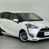 toyota sienta 2015 -TOYOTA--Sienta DAA-NHP170G--NHP170-7007691---TOYOTA--Sienta DAA-NHP170G--NHP170-7007691- image 1