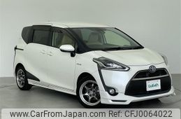 toyota sienta 2015 -TOYOTA--Sienta DAA-NHP170G--NHP170-7007691---TOYOTA--Sienta DAA-NHP170G--NHP170-7007691-