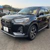 daihatsu rocky 2022 quick_quick_5BA-A201S_A201S-0001760 image 7