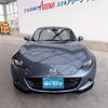 mazda roadster 2016 CFJ1815505 image 23