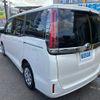 toyota noah 2017 -TOYOTA--Noah ZRR80G--0383312---TOYOTA--Noah ZRR80G--0383312- image 14