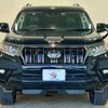 toyota land-cruiser-prado 2020 quick_quick_3BA-TRJ150W_TRJ150-0115829 image 12